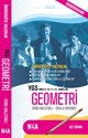 Resmi YGS Geometri Cep Kitabı