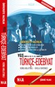 Resmi YGS Türkçe-Edebiyat Cep Kitabı